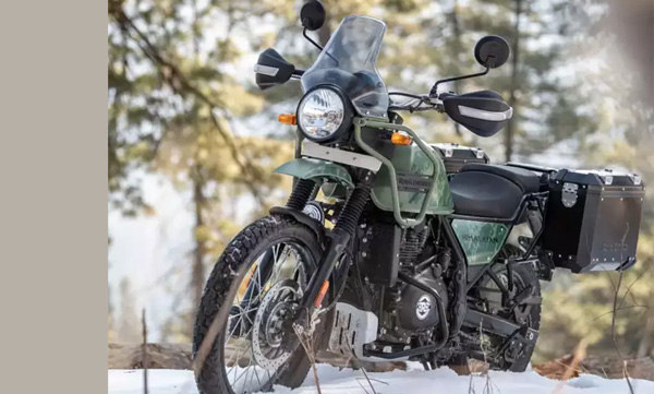 prices-of-royal-enfield-himalayan-hiked-by-up-to-rs-4253