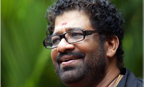 vm-vinu-about-bus-conductor-movie
 