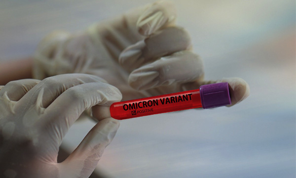  omicron-is-unstoppable-says-medical-expert-news