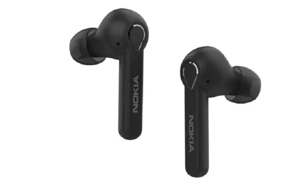 nokia-lite-earbuds-launched-by-hmd-global