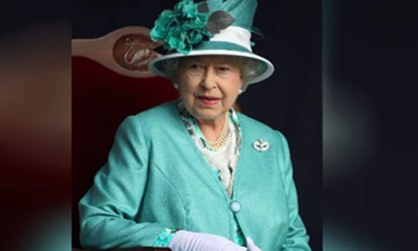 to-honour-queen-elizabeth-s-seventy-years-on-throne-britian-to-celebrate