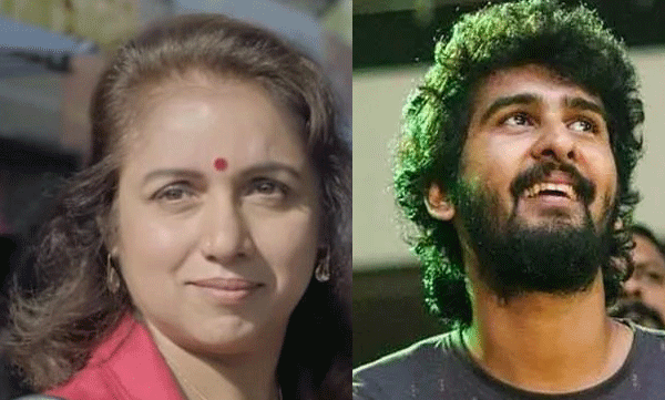 watch-bhoothakaalam-trailer