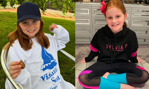 pixie-curtis-ten-year-old-australian-multimillionaire-owns-two-companies