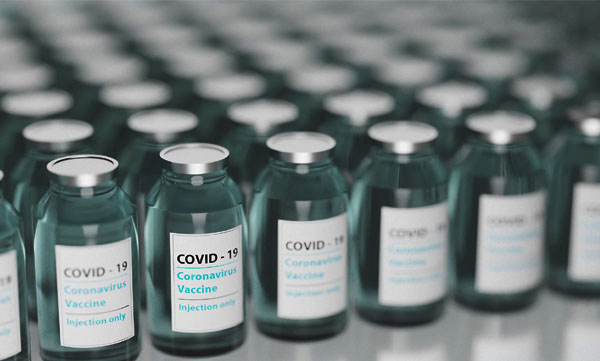 covaxin-bboster-dose-immunity
