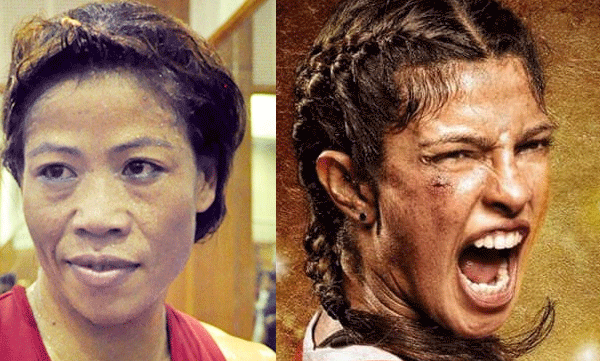priyanka-chopra-on-mary-kom-someone-from-the-northeast-should-have-played-movie-mary-kom-controversy