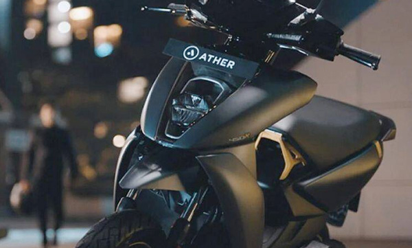 hero-motocorp-to-invest-more-in-ather-energy-r5qoxa