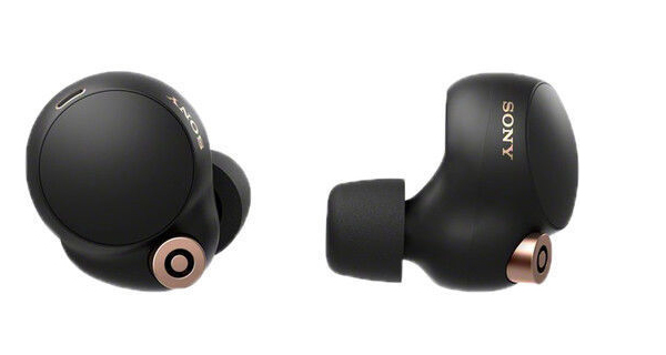 sony-wf-1000xm4-true-wireless-earphones-noise-cancellation-ldac-support-launched-india-