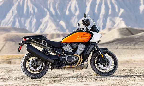 new-harley-davidson-pan-america-1250-revealed-with-updates- 