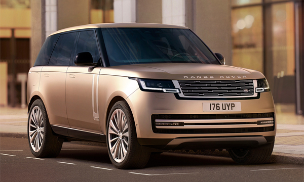2022-land-rover-range-rover-bookings-open-in-india-