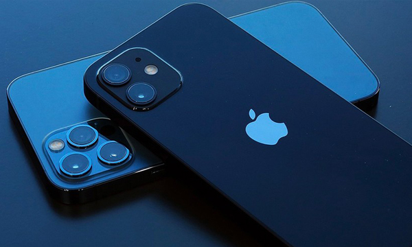 iphone-13-available-huge-discount-istore-check-deals-and-effective-price-
