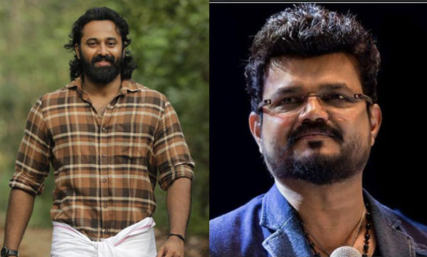 nadhishah-about-unni-mukundan