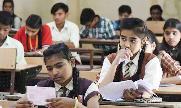 sslc-plus-two-exam