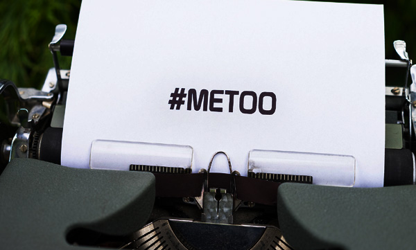 moroccan-professor-gets-2-year-sentence-in-sex-for-grades-scandal