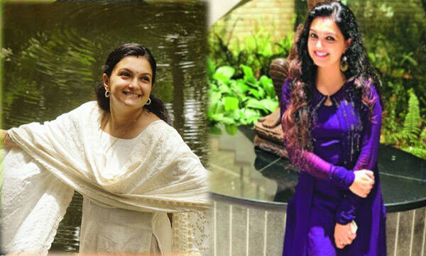 saranya-mohan-beauty-secret