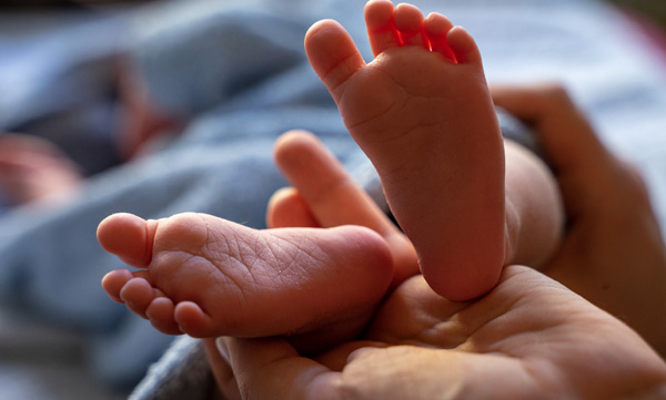 birth-rate-of-china-at-record-low-in-2021