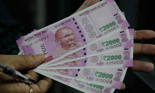 sbi-hikes-fixed-deposit-rates-know-how-they-compare-with-other-banks