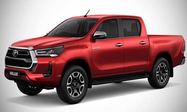  toyota-hilux-pickup-truck-confirmed-for-india-launch-on-january-20-
