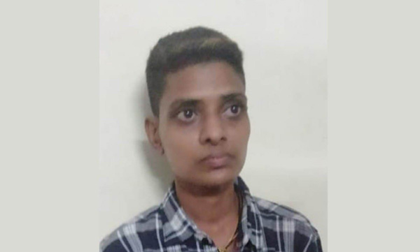 woman-arrested-for-kidnapping-girl