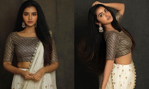 anupama-parameswaran-latest-photoshoot