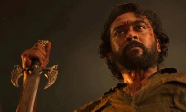 etharkkum-thunindhavan-suriya-pandiraj-latest-malayalam-movie-news