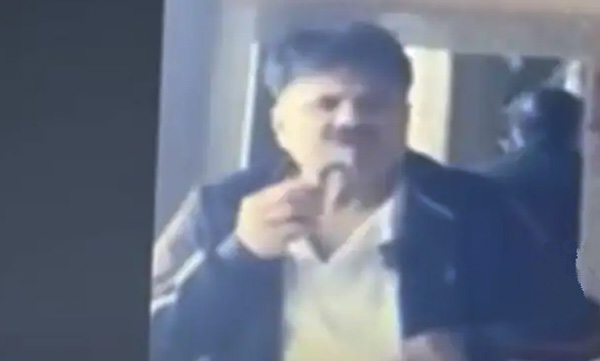 man-appears-from-bathroom-during-kerala-high-court-virtual-hearing