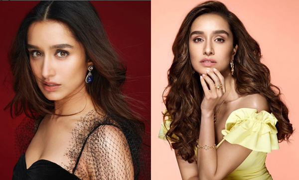 actress-shraddha-kapoor-skin-care-tips