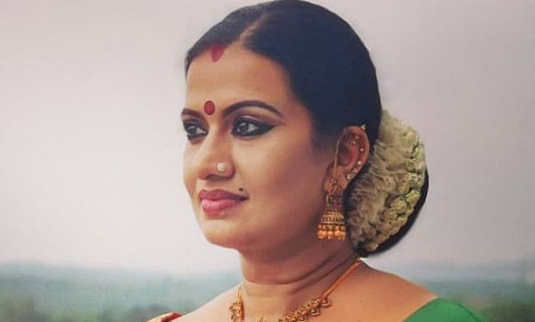 devi-chandana-tested-covid-positive