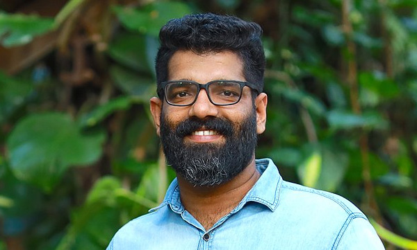 hridayam-movie-arun-alat-lyricist-darshana-song-pranav-mohanlal-vineeth-sreenivasan