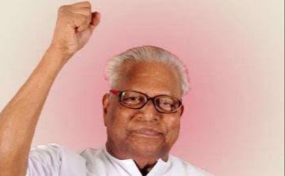 Covid positive, V s hospitalized 