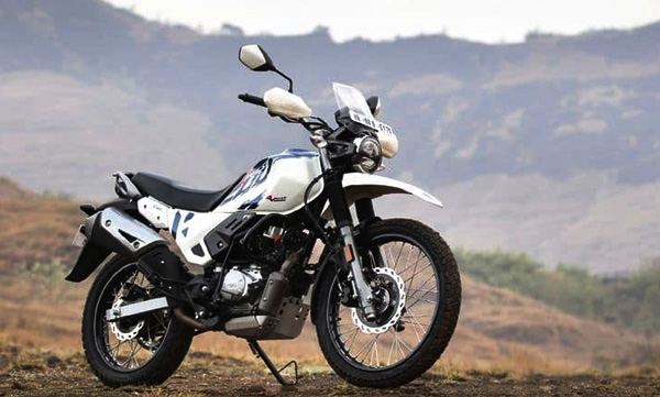 bookings-open-for-second-lot-of-hero-xpulse-200-4v