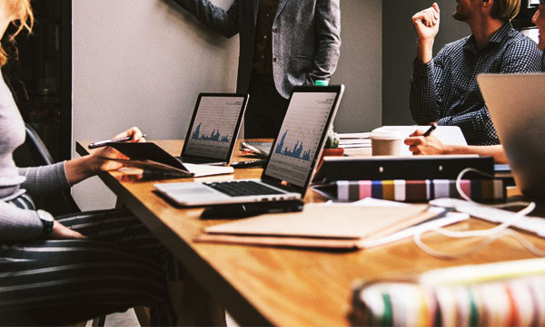 sensex-falls-564-points-nifty-below-17-600