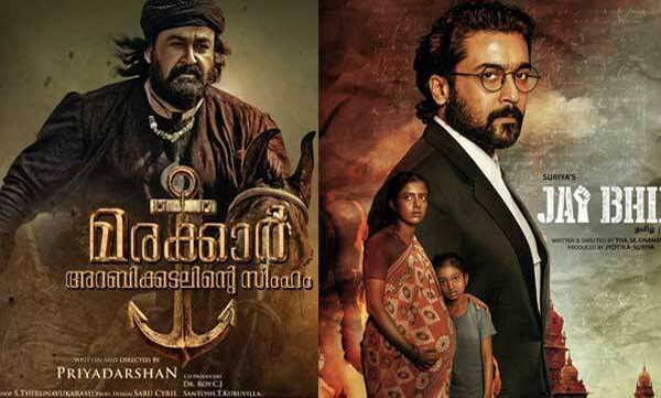 marakkar-and-jai-bhim-enlisted-in-oscar-nomination