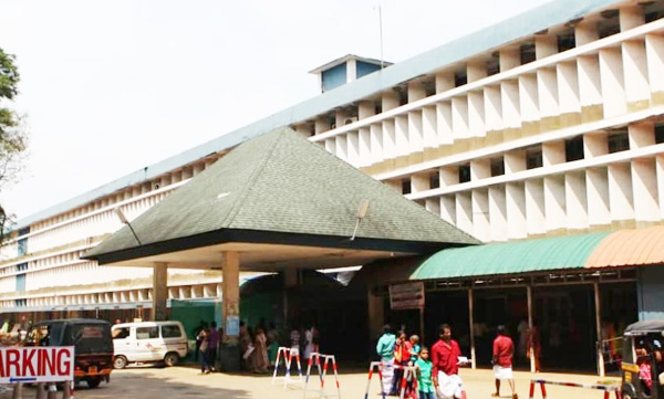 only-emergency-surgeries-to-be-conducted-in-kottayam-medical-college