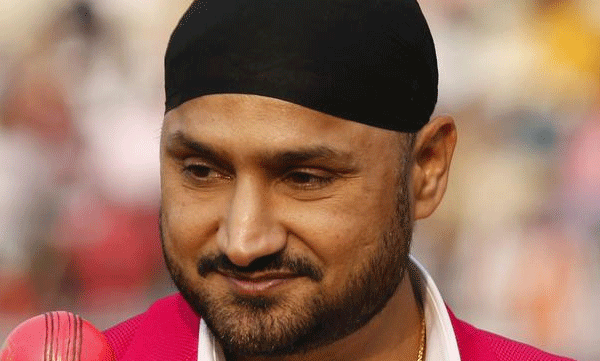 harbhajan-singh-tests-positive-for-covid-19