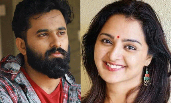 cyber-criticism-against-manju-warrier-about-meppadiyan-movie-post