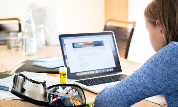 online-classes-create-confusion-among-teachers-and-student