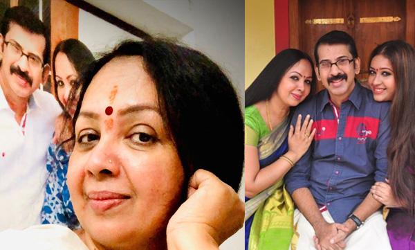 actress-thara-kalyan-rajaram-wedding-anniversary-post