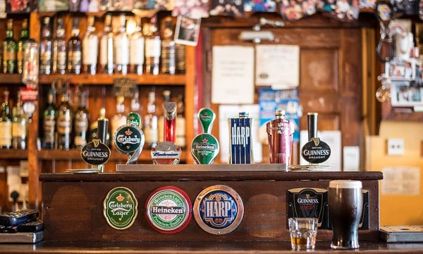 bevco-outlets-will-not-be-open-tomorrow