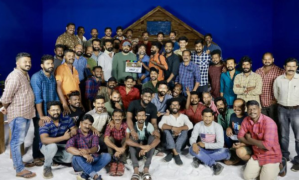 monster-shooting-completed