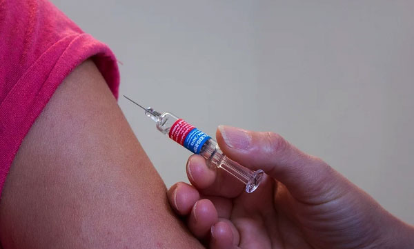 covid-vaccination-including-precaution-shots-to-be-delayed-by-3-months-post-recovery
