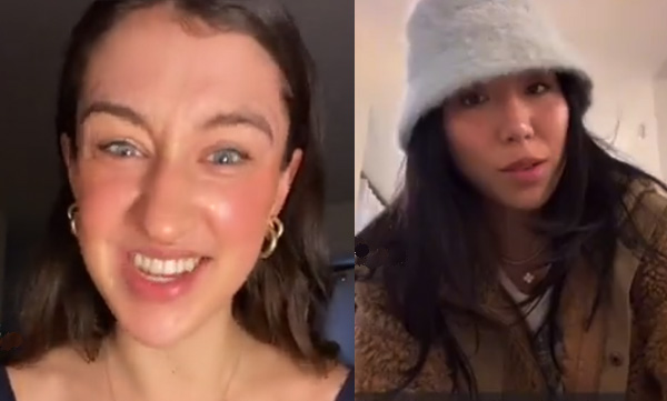 new-york-women-unite-to-expose-man-who-ghosted-several