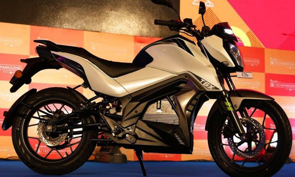 tork-kratos-e-bike-to-launch-on-january-26