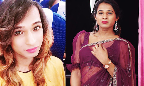 transgender-ananya-death-case-enquiry-against-hospital