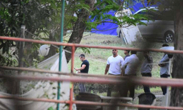 alegation-against-salman-khan-and-farm-house