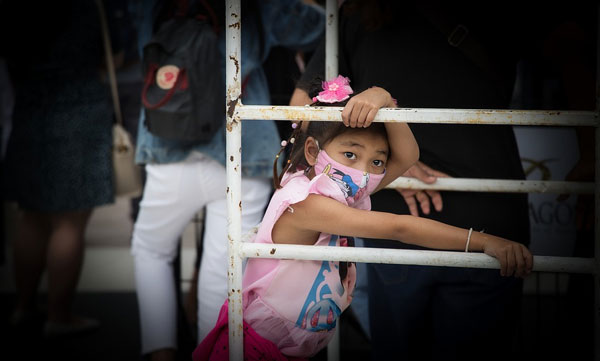 covid-19-in-karnataka-number-of-kids-u-10-contracting-infection-sees-massive-increase