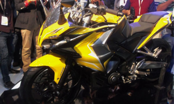 upcoming-new-bajaj-bikes-with-twinner-nameplate