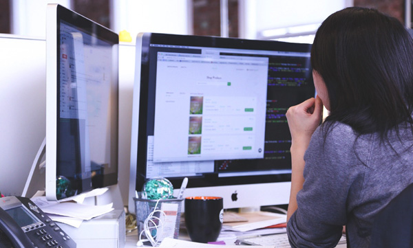 health-do-3-minutes-of-exercise-if-you-sit-for-long-hours