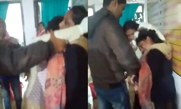 health-workers-beat-up-for-rs-500-bribe-video-goes-viral