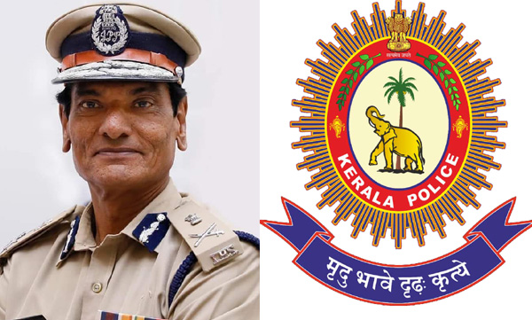 dgp-to-tightnes-force