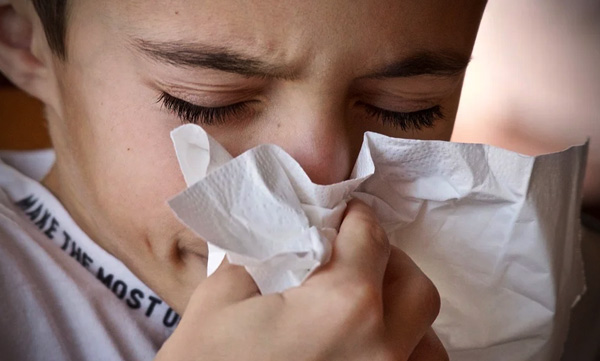 omicron-covid-pandemic-lancet-study